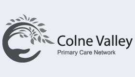 https://www.colnevalleypcn.nhs.uk/local-support-advice/colne-valley-low-carb-lifestyle/