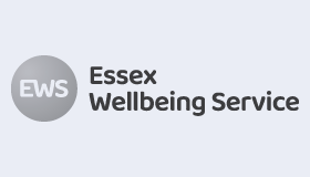 https://www.essexwellbeingservice.co.uk/services/weight-management