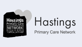 https://hastingspcn.org/