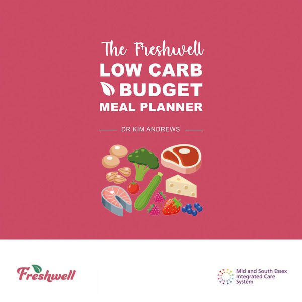 meal_planner_budget