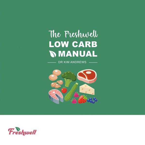 meal_planner_manual