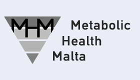 https://metabolichealthmalta.com/