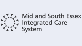 https://www.midandsouthessex.ics.nhs.uk/about/boards/integrated-care-board/